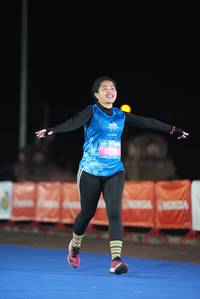 BIB: 
                            <button type="button" onclick="openModal(19768255)" class="btn btn-primary btn-sm float-right btn-popup" data-toggle="modal" data-target=".modal-high-quality">
                        <i class="fas fa-shopping-cart"></i> Add to Cart
                    </button>
                                            <button type="button" onclick="isThisMe(19768255, true)" class="btn btn-success btn-sm float-right btn-popup btn-isme hidden" data-toggle="tooltip" data-placement="bottom" title="นี่คือรูปของคุณใช่ไหม คลิกที่นี่เพื่อเอาเข้าอัลบั้ม">
                        <i class="fas fa-plus"></i> Add to album
                    </button>
                    <button type="button" onclick="isThisMe(19768255, false)" class="btn btn-warning btn-sm float-right btn-popup btn-isnotme hidden">
                        <i class="fas fa-ban"></i> Remove from album
                    </button>